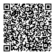 法拍屋代標推薦莒光新城萬華區西藏路125巷3號8樓之2-QR CODE