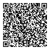 法拍屋代標推薦萬華區康定路25巷35弄6號4層樓捷運西門買賣-QR CODE