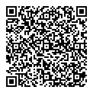 法拍屋代標推薦萬華區環河南路二段250巷56弄10號4樓-QR CODE