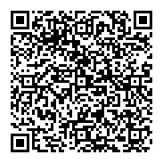 法拍屋代標推薦萬通台北2011淡水區興福寮88巷7號5樓-QR CODE