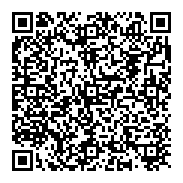 法拍屋代標推薦葛里芬桃園區中正路1338號7樓同安國小買賣-QR CODE