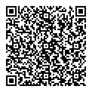 法拍屋代標推薦觀音區中山路一段799號5層樓大坡腳埤買賣-QR CODE