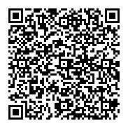 法拍屋代標推薦觀音區中觀路二段185巷16號9樓台66線-QR CODE