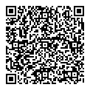 法拍屋代標推薦觀音區保興路二段293號3層樓-QR CODE