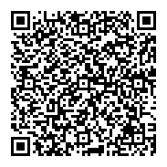 法拍屋代標推薦觀音區六合二街98號5樓大園交流道-QR CODE