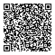 法拍屋代標推薦貴族SMART桃園區宏昌七街98號5樓之1買賣-QR CODE