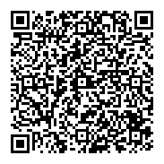 法拍屋代標推薦通安大廈大安區通化街200巷31號5樓之2買賣-QR CODE