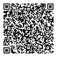 法拍屋代標推薦金城華廈大安區敦化南路一段190巷38號7樓忠-QR CODE