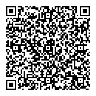 法拍屋代標推薦鑽石大樓北市中山區民生東路一段54號8樓之6-QR CODE