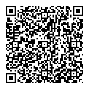 法拍屋代標推薦陸光新城區桃園市龜山區同心二路25號10樓-QR CODE