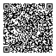 法拍屋代標推薦雄觀大樓台北市內湖區金湖路23號1樓捷運內湖站-QR CODE