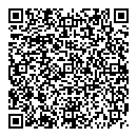 法拍屋代標推薦順騰薪尊邸觀音區福德街582號4層樓草漯國小-QR CODE