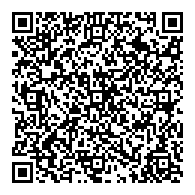 法拍屋代標推薦餘園華廈士林區中山北路七段2051號1樓天母國-QR CODE