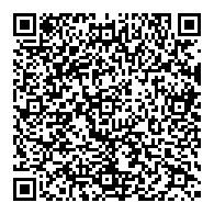 法拍屋代標推薦首泰信義大安區信義路四段257號28樓三興國小-QR CODE