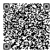 法拍屋代標推薦香格里拉LG10站土城區學府路一段115巷8號-QR CODE