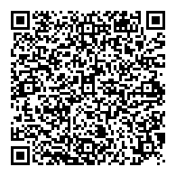 法拍屋代標推薦麥帥新城區內湖區南京東路六段133號8樓潭美國-QR CODE