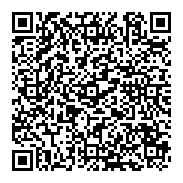 法拍屋代標推薦龍家天下楊梅區青山三街69號8樓-QR CODE