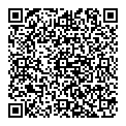 法拍屋代標推薦龍潭區民生路141巷74弄4號3樓4樓石門國小-QR CODE