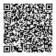 法拍屋代標推薦龍潭區龍新路竹窩段181巷83號1樓-QR CODE