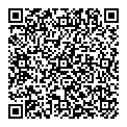 法拍屋代標推薦龍田市中星社區中壢區延平路366號13樓之5-QR CODE