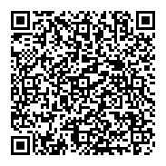 法拍屋代標推薦龜山區明興西街26號2樓幸福國中-QR CODE