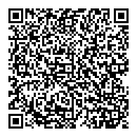 法拍屋代標推薦龜山區萬壽路二段810巷5號2層樓壽山高中買賣-QR CODE