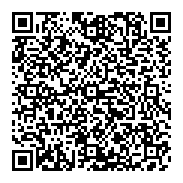 法拍屋代標推薦HVW經國方略桃園市蘆竹區經國路906號13樓-QR CODE
