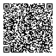 法拍屋代標推香堤花園香檳區龜山區萬壽路二段628巷40號2樓-QR CODE