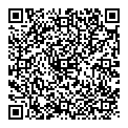 法拍屋代標推鴻福大廈大安區仁愛路四段122巷63號12樓之5-QR CODE