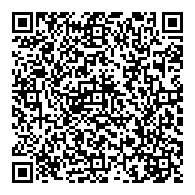 法拍屋代標新北市三峽區大學路131之2號5樓哈佛學園北大特區-QR CODE