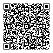 法拍屋代標新北市三芝區樂全街128號7樓淺水灣熱帶嶼區-QR CODE