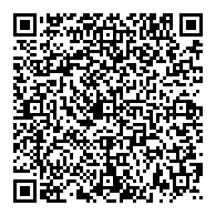 法拍屋代標新北市三芝區樂全街38號11樓熱帶嶼C區三芝淺水灣-QR CODE