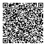 法拍屋代標新北市三芝區樂全街38號11樓熱帶嶼C區大樓淺水灣-QR CODE