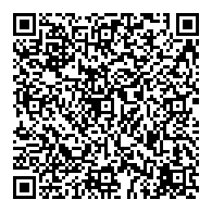 法拍屋代標新北市三重區三和路四段167巷64號4樓三和國中站-QR CODE