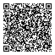 法拍屋代標新北市三重區中正北路110號5樓鑫寶璽悅重陽國小-QR CODE