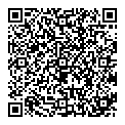 法拍屋代標新北市三重區信義街49號5樓公寓捷運台北橋站-QR CODE