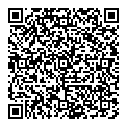 法拍屋代標新北市三重區大同南路146巷2之1號2樓光興國小-QR CODE