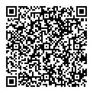 法拍屋代標新北市三重區碧華街294巷13號1樓公寓碧華國小-QR CODE