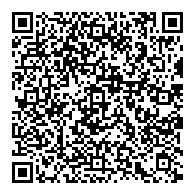 法拍屋代標新北市三重區龍濱路3之1號1樓豐鼎2年新屋台北橋-QR CODE