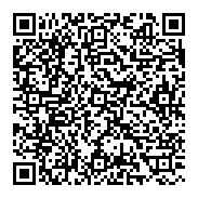 法拍屋代標新北市中和區中正路961號1樓E時代科技總部大樓-QR CODE