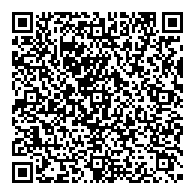 法拍屋代標新北市中和區大勇街23號3樓景秀天廈捷運景平站-QR CODE