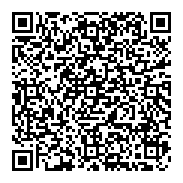 法拍屋代標新北市五股區五福路134號1樓樹海一家-QR CODE