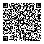 法拍屋代標新北市五股區五福路42巷15號2樓公寓-QR CODE