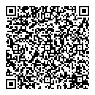 法拍屋代標新北市五股區四維路1巷2弄18號2層樓透天更寮國小-QR CODE