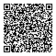 法拍屋代標新北市五股區工商路203號3樓公寓-QR CODE