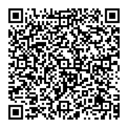 法拍屋代標新北市五股區成泰路三段559巷22號3樓公寓-QR CODE