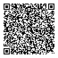 法拍屋代標新北市新店區北宜路一段140巷2之2號2樓公寓碧潭-QR CODE