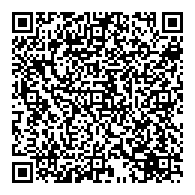 法拍屋代標新北市新店區太平路16號6樓國賓大苑碧潭風景區豪邸-QR CODE