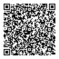 法拍屋代標新北市新店區秀岡二街107號3層樓秀岡山莊陽光特區-QR CODE