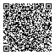 法拍屋代標新北市新莊區中平路302巷4號8樓大樓台北新家族中-QR CODE